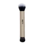 REFY DUO BRUSH 40g