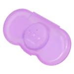 Ab-14734.webp