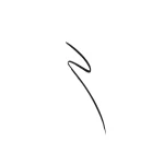 Ab-14795.webp