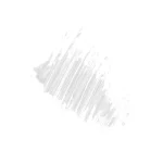 Ab-14808.webp