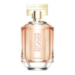 HUGO BOSS BOSS The Scent For Her Eau de Parfum 100ml