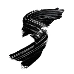 Ab-14818.webp