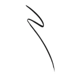 Ab-14825.webp