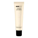 NUDESTIX Hydra-Peptide Avocado + Shea -  Lip Butter NUDE SKIN HYDRAPEPTIDE LIP BUTTER