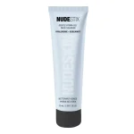 NUDESTIX NUDESKIN Gentle Hyra-Gel Face Cleanser 70ml
