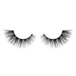 Ab-14974.webp
