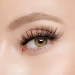 Ab-14974.webp