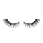 Ab-15061.webp