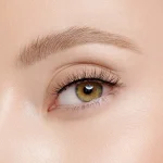 Ab-15061.webp