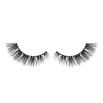 Ab-15066.webp