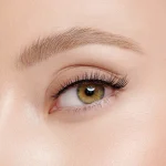Ab-15066.webp