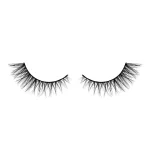Ab-15071.webp
