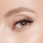 Ab-15071.webp