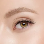 Ab-15076.webp