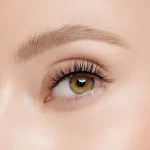 Ab-15081.webp