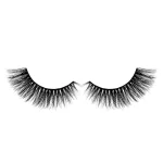 Ab-15090.webp