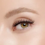 Ab-15090.webp