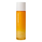 Ole Henriksen Truth Orange Ferment Barrier Booster Essence 120ml