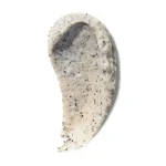 Ab-15137.webp