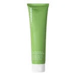 Ole Henriksen FInd Your Balance™ Oil Control Cleanser 147ml