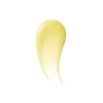 Ab-15160.webp