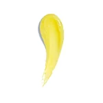 Ab-15180.webp