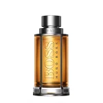HUGO BOSS BOSS The Scent For Him Eau de Toilette 100ml