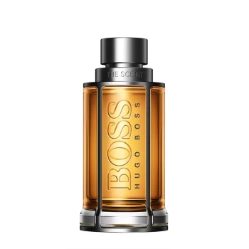 HUGO BOSS BOSS The Scent For Him Eau de Toilette 100ml