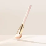 Ab-15300.webp
