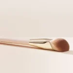 Ab-15300.webp