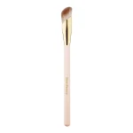 RARE BEAUTY Liquid Touch Concealer Brush