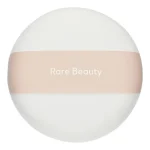 RARE BEAUTY Blot & Glow Powder - Puff Refill 5g