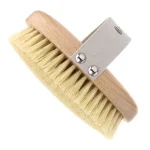 Ab-1533.webp