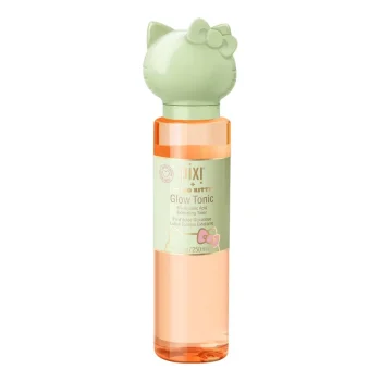 Pixi + Hello Kitty Glow Tonic 250ml