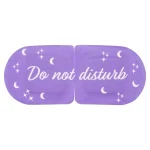 Ab-15367.webp