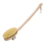 Ab-1537.webp