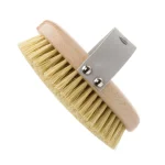 Ab-1537.webp
