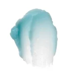 Ab-15387.webp