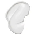 Ab-15391.webp