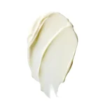 Ab-15403.webp