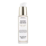SUNDAY RILEY Good Genes Glycolic Acid Serum 50ml