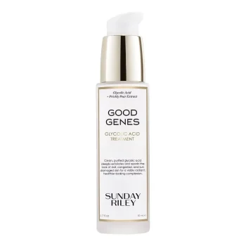 SUNDAY RILEY Good Genes Glycolic Acid Serum 50ml