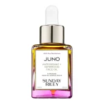 SUNDAY RILEY Juno Antioxidant + Superfood Face Oil 35ml