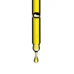 Ab-15431.webp