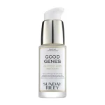 SUNDAY RILEY Good Genes Glycolic Acid Serum 30ml