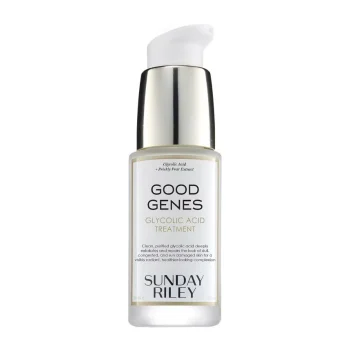 SUNDAY RILEY Good Genes Glycolic Acid Serum 30ml