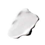 Ab-15443.webp