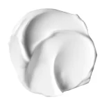 Ab-15454.webp