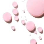 Ab-15458.webp