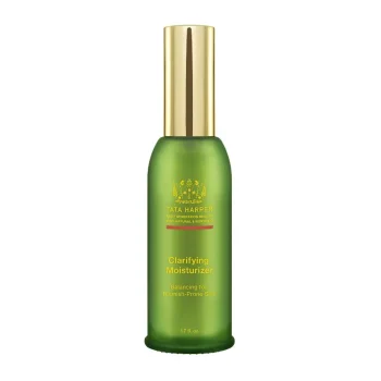 TATA HARPER Clarifying Mask 50ml